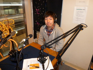 P1000087.JPG